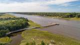 1032 Tide Ridge Drive - Photo 75