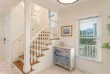 1032 Tide Ridge Drive - Photo 8