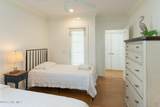 1032 Tide Ridge Drive - Photo 9
