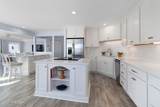 301 Salter Path Road - Photo 4