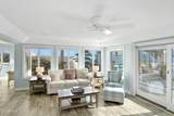 301 Salter Path Road - Photo 5