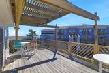 301 Salter Path Road - Photo 6