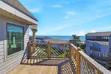 301 Salter Path Road - Photo 9