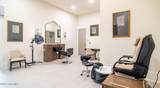 3017 Inspire Drive - Photo 12