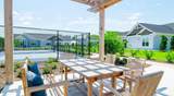 3017 Inspire Drive - Photo 13