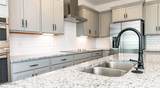 3017 Inspire Drive - Photo 17