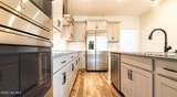 3017 Inspire Drive - Photo 18