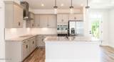 3017 Inspire Drive - Photo 19