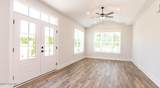 3017 Inspire Drive - Photo 20