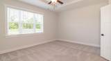 3017 Inspire Drive - Photo 21