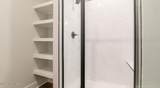 3017 Inspire Drive - Photo 22