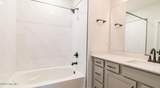 3017 Inspire Drive - Photo 23