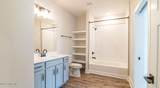 3017 Inspire Drive - Photo 24