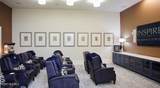 3017 Inspire Drive - Photo 8