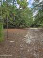 317 R J Johnson Road - Photo 3