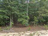 317 R J Johnson Road - Photo 4