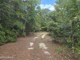317 R J Johnson Road - Photo 5