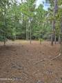 317 R J Johnson Road - Photo 6
