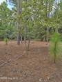 317 R J Johnson Road - Photo 8