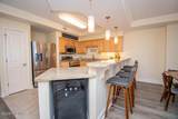 1550 Salter Path Road - Photo 10
