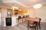 1550 Salter Path Road - Photo 11