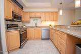 1550 Salter Path Road - Photo 12