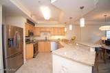 1550 Salter Path Road - Photo 13