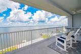 1550 Salter Path Road - Photo 14