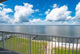 1550 Salter Path Road - Photo 15