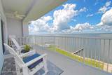 1550 Salter Path Road - Photo 16