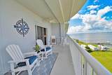 1550 Salter Path Road - Photo 17