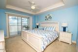 1550 Salter Path Road - Photo 20