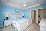 1550 Salter Path Road - Photo 21
