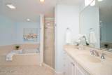 1550 Salter Path Road - Photo 22