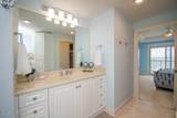 1550 Salter Path Road - Photo 23