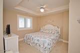 1550 Salter Path Road - Photo 24