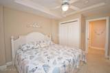 1550 Salter Path Road - Photo 25