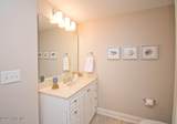 1550 Salter Path Road - Photo 26