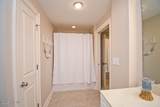 1550 Salter Path Road - Photo 27