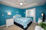 1550 Salter Path Road - Photo 28