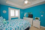 1550 Salter Path Road - Photo 29