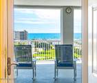 1550 Salter Path Road - Photo 3