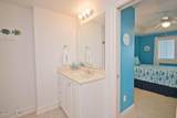 1550 Salter Path Road - Photo 30