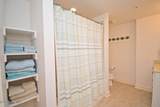 1550 Salter Path Road - Photo 31