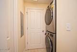 1550 Salter Path Road - Photo 32