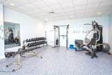 1550 Salter Path Road - Photo 34