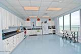 1550 Salter Path Road - Photo 35