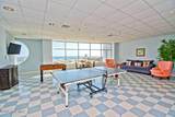 1550 Salter Path Road - Photo 36