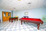 1550 Salter Path Road - Photo 37