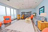 1550 Salter Path Road - Photo 38